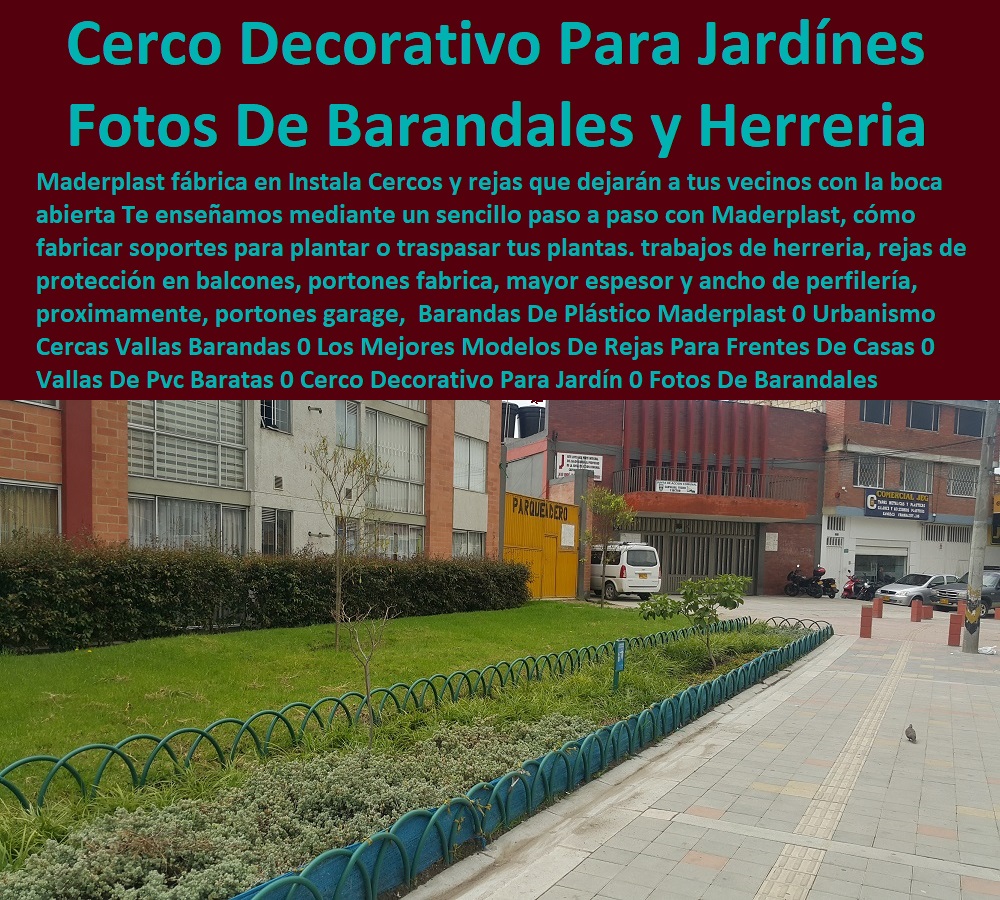 Barandas De Plástico Maderplast 0 Urbanismo Cercas Vallas Barandas 0 Los Mejores Modelos De Rejas Para Frentes De Casas 0 Vallas De Pvc Baratas 0 Cerco Decorativo Para Jardín 0 Fotos De Barandales Para Escaleras De Herrería 0 Rejas madera Barandas De Plástico Maderplast 0 Urbanismo Cercas Vallas Barandas 0 Mobiliario Urbano Para Parques 0 Mobiliario Urbano Ejemplos 0 Mobiliario Urbano Arquitectura Pdf 0 Mobiliario Urbano Moderno 0 Mobiliario Urbano Innovador 0 Mobiliario Urbano Arquitectura 0 Mobiliario Urbano Para Parques 0 Mobiliario Urbano Contemporáneo Y Sostenible 0 Los Mejores Modelos De Rejas Para Frentes De Casas 0 Vallas De Pvc Baratas 0 Cerco Decorativo Para Jardín 0 Fotos De Barandales Para Escaleras De Herreria 0 Rejas madera